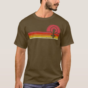 Camiseta Mulher feminina igualada feminista feminista femin