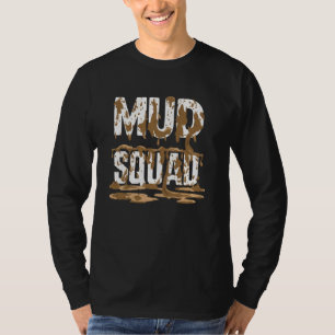 Camiseta Mulher Lama Lama Corre Equipe Engraçada Lama Lama 