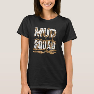 Camiseta Mulher Lama Lama Corre Equipe Engraçada Lama Lama 