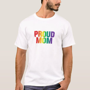 Camiseta Mulher LGBT Orgulho Consciência Mês 2017 Orgulho M