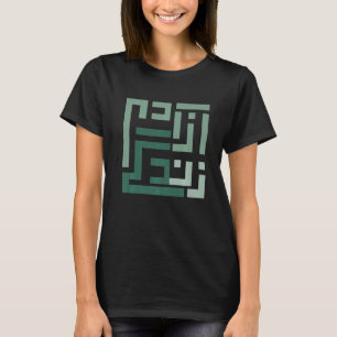 Camiseta Mulher Liberdade Irã Zan Zendegi Azadi Persa