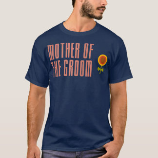 Camiseta Mulher: Mulheres se preparando casamento noivo