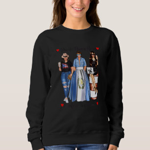 Camiseta Mulher Nascer porto-riquenha Guatemala Patriótico