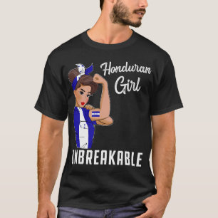 Camiseta Mulher No Meu DNA, Aka Paraphernalia Sorority T