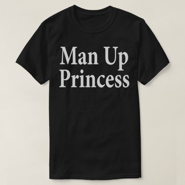 Camiseta Mulher, Princesa VNeck (Frente do Design)