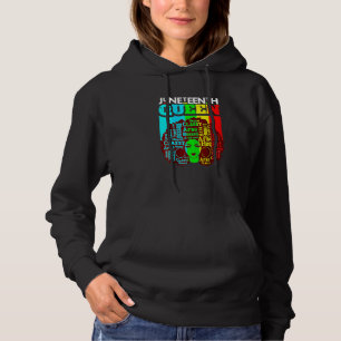 Camiseta Mulher Rainha Afro Melanin Menina Negra Mulher Mag