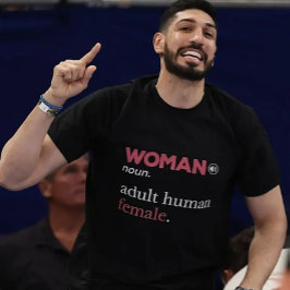 Camiseta Mulher Substantivo Adulto Humano Feminino