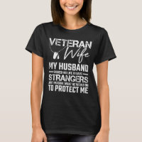 Mulher Veterana Exército Soldado Veteranos Marido