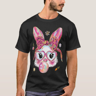 Camiseta Mulheres
