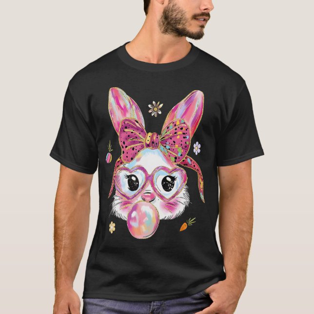 Camiseta Mulheres (Frente)