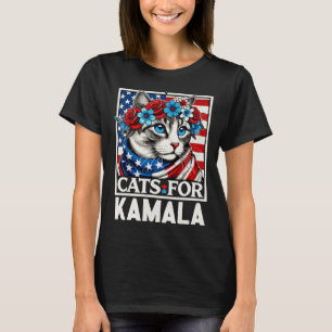 Camiseta Mulheres