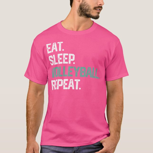 Camiseta Mulheres (Frente)