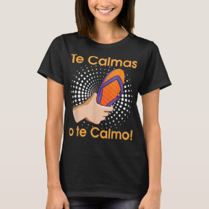 Camiseta Mulheres