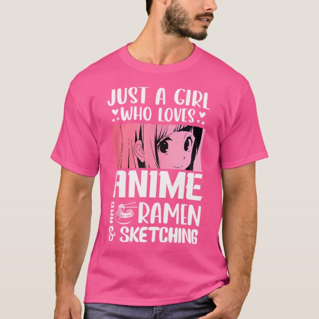 Camiseta Mulheres (Frente)