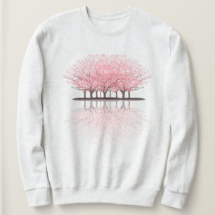 Camiseta Mulheres
