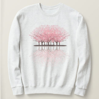 Camiseta Mulheres