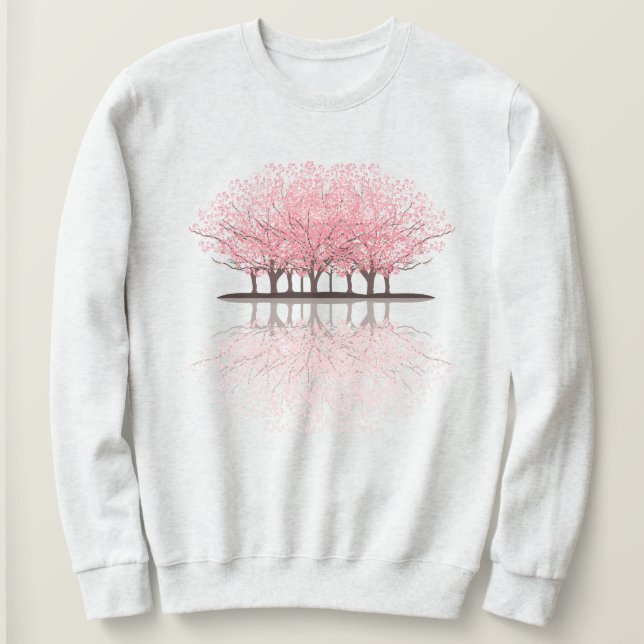 Camiseta Mulheres (Frente do Design)