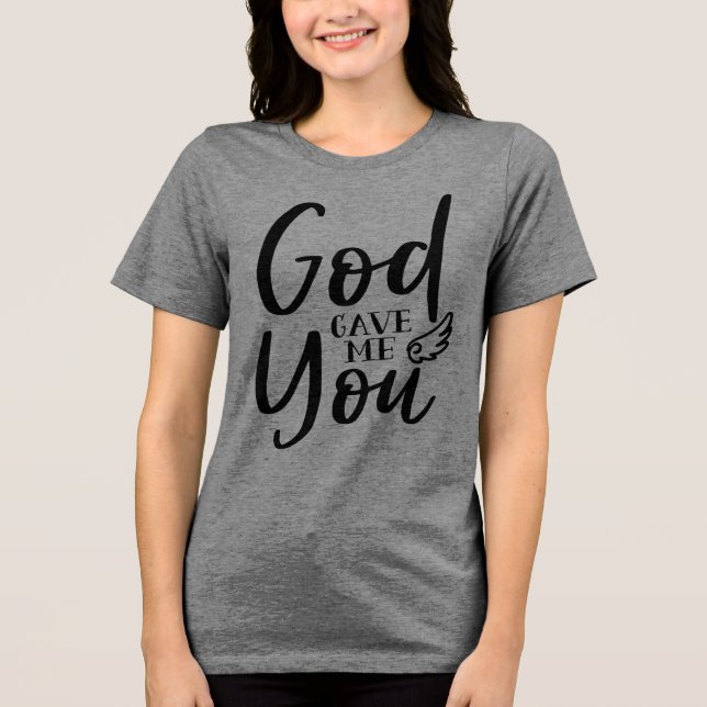 Camiseta mulheres6 (Frente)