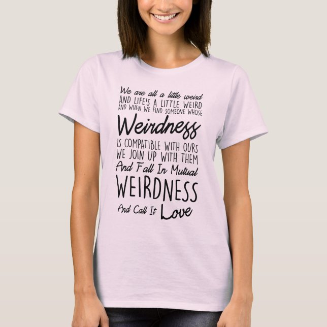 Camiseta mulheres99 (Frente)