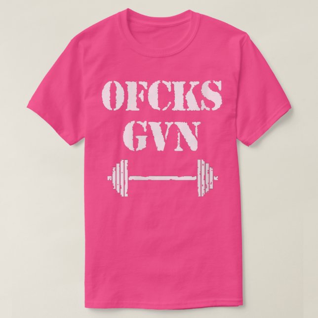 Camiseta Mulheres 0 Zero Cheias Em Ação (Frente do Design)