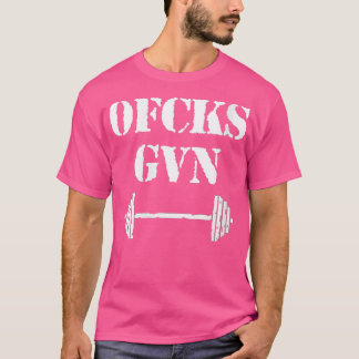 Camiseta Mulheres 0 Zero Cheias Em Ação