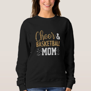 Camiseta Mulheres A Basquete Ventilador Ventilador Ventilad