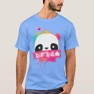 Camiseta Mulheres A NOIVA - Mulheres Despedida de Solteira