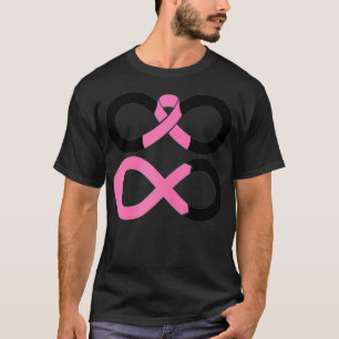 Camiseta Mulheres Adoram Esperança Curta Consciência do Can
