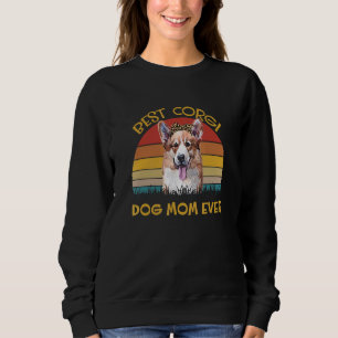 Camiseta Mulheres Adoráveis Cachorro Porreiro Melhor Cachor