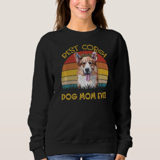 Camiseta Mulheres Adoráveis Cachorro Porreiro Melhor Cachor