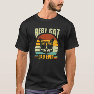 Camiseta Mulheres Adoráveis Detentoras De Gato Adoram Melho