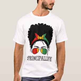Camiseta Mulheres Africanas Mensageiras História Negra Mo