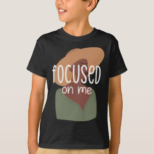 Camiseta Mulheres Afro Negras Melanina Garota Magia Afro Aç