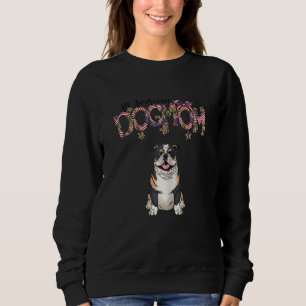 Camiseta Mulheres Americanas Dogman American Buldogue 4