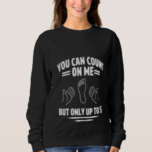 Camiseta Mulheres Amputadas Recuperação de Braços Pernas de