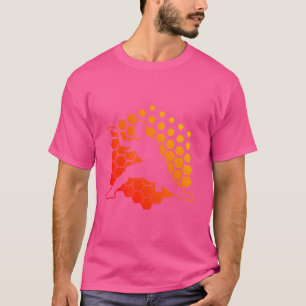 Camiseta Mulheres Artes Marciais Wushu Kung Fu Kungfu