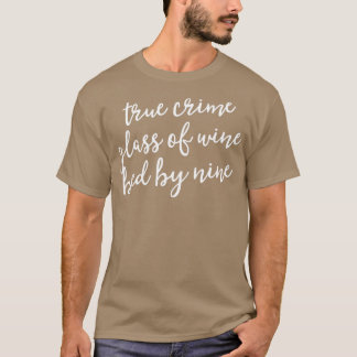 Camiseta Mulheres Assassinas Homderino Gifm Gifam Vinho E V