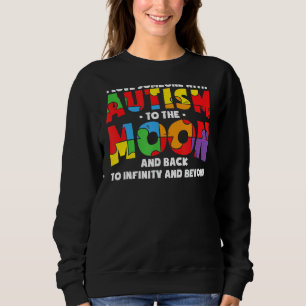 Camiseta Mulheres Autismo Aconselham Crianças Autismo Para