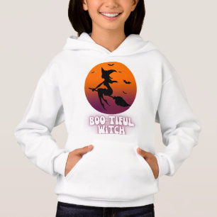 CAMISETA MULHERES BONITAS BRINCADAS SILHOUETTE HALLOWEEN