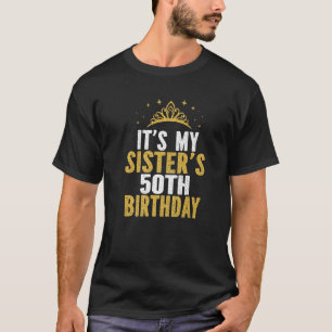 Camiseta Mulheres Capítulo 40 Anos aniversário de 40 anos