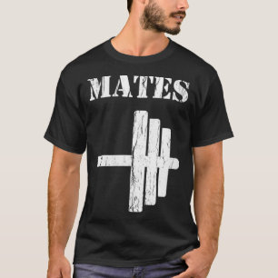 Camiseta MULHERES, Casais, Roupas, Presente, Engraçado