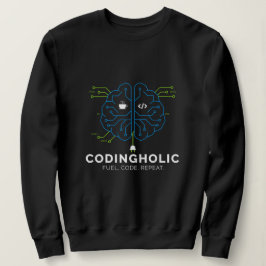 Camiseta Mulheres Circuito Cerebral de Tecnologia Gráfica d
