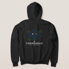 Camiseta Mulheres Circuito Cerebral de Tecnologia Gráfico d