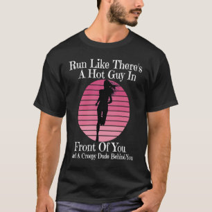 Camiseta Mulheres Correntes Com Ditos Para Garotas Rodoviár