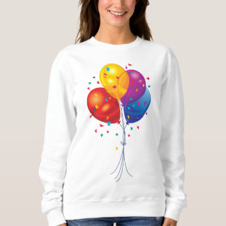 Camiseta Mulheres Crismistmas Lovely
