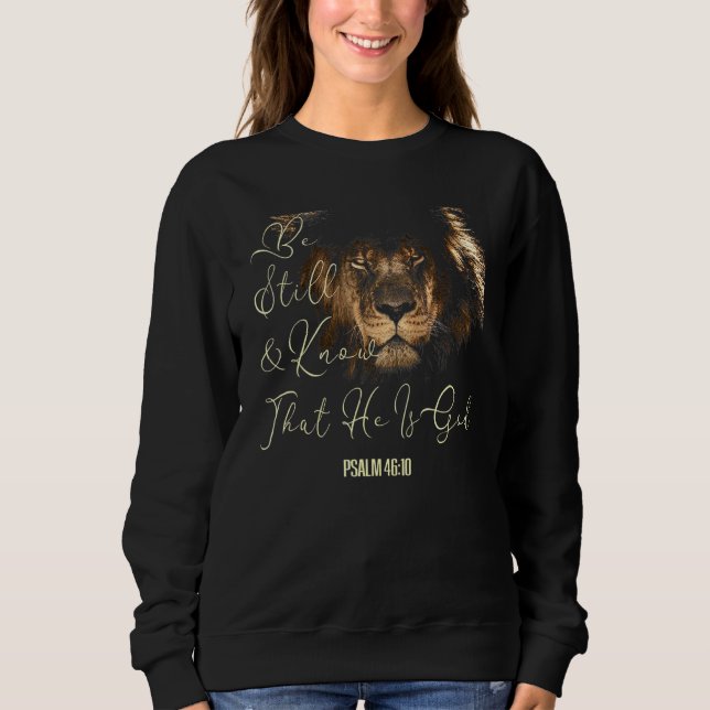 Camiseta Mulheres Cristãs Ainda Sabem Que Eu (Frente)