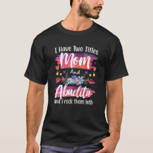 Camiseta Mulheres Curiosas Tenho Que Dar Atestado À Mãe E À