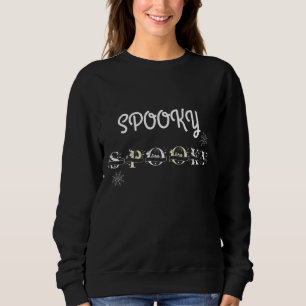 Camiseta Mulheres de Halloween assustadoras