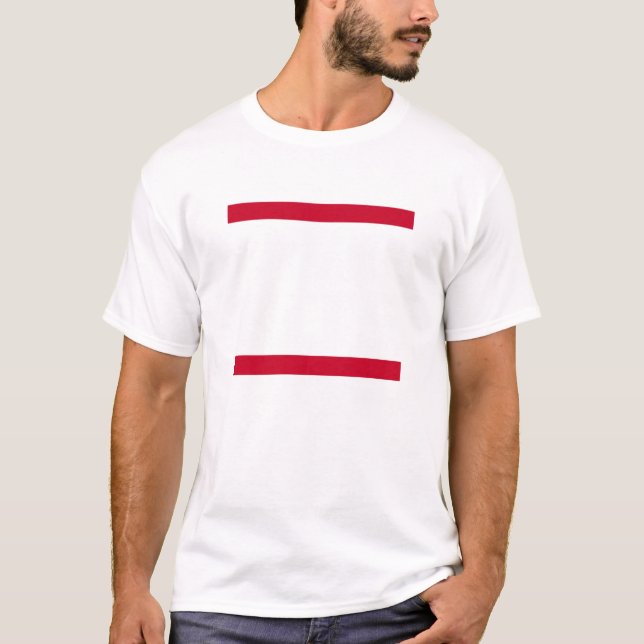 Camiseta Mulheres de OMG WTF (Frente)