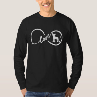 Camiseta Mulheres Deitadas Chinesas Meninas Adolescentes Cr